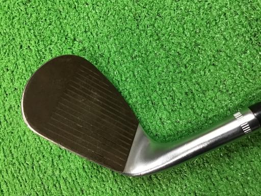 i`vr@q`v@NbL@TW°^OW°y