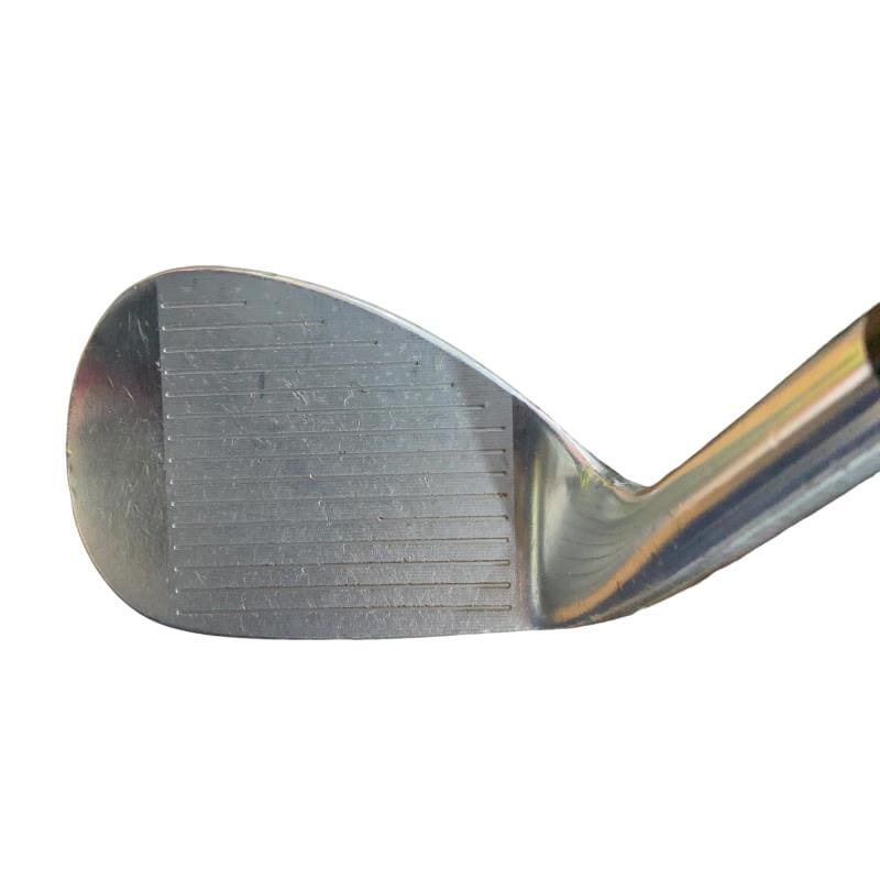 �s�n�t�q�@�a�@�a�q�l�@�g�e�@�T�U°�^�P�Q°