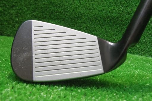 �f�S�Q�T�@�b�q�n�r�r�n�u�d�q�@�t�S�i�A�[�R�X�����j