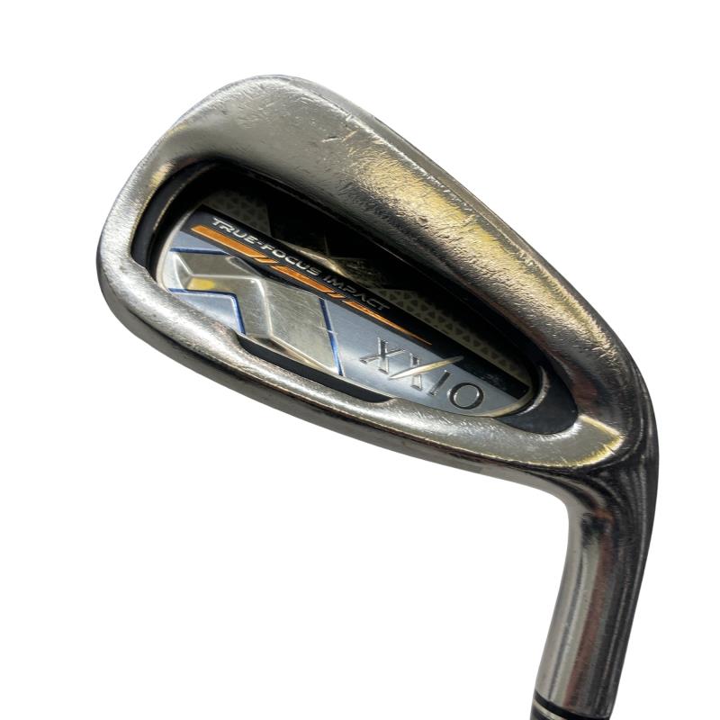 �w�w�h�n�i�Q�O�P�W�j�@�T�r�i���{���F�T�{�Z�b�g�j