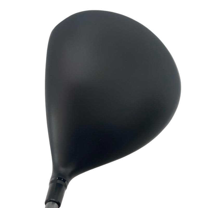 �O���C���h���[�N�X�@�d�������������@�k�������������@�P�O°