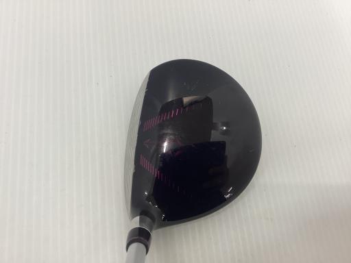 sntqrs`fd@up@bkiQOPQj@Sv@fB[X