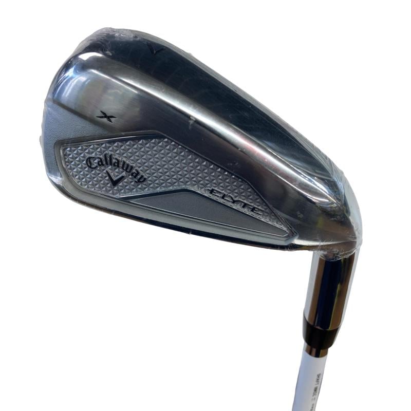 �d�k�x�s�d�@�w�@�@�T�r�i���{���F�T�{�Z�b�g�j