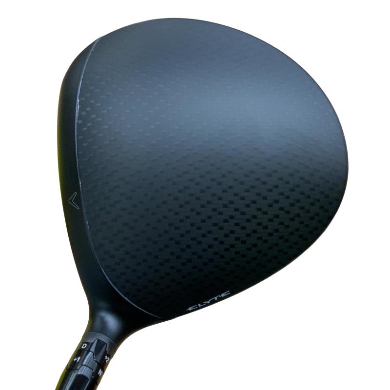 �d�k�x�s�d�@�w�@�@�X°