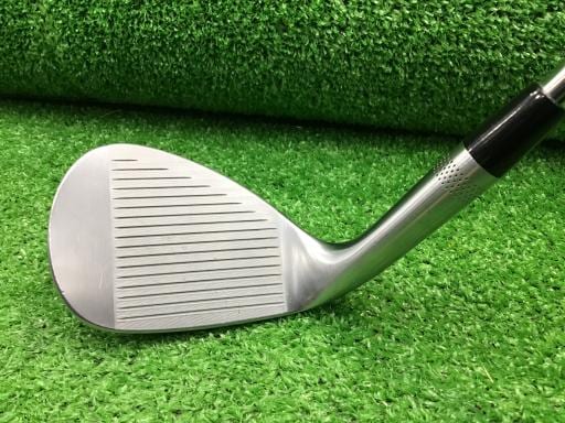 unjdx@enqfdciQOQRj@TW°^PQ°j