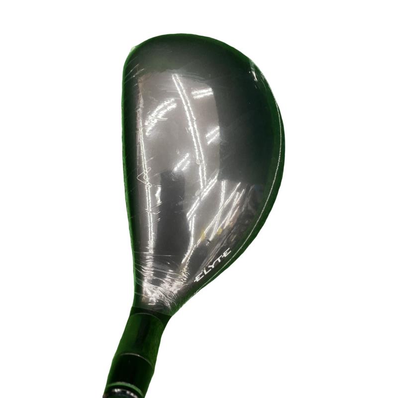 �d�k�x�s�d�@�l�`�w�@�e�`�r�s�@�t�S