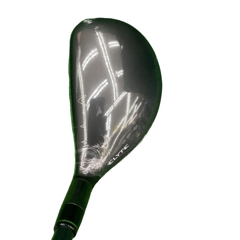 �d�k�x�s�d�@�l�`�w�@�e�`�r�s�@�t�T