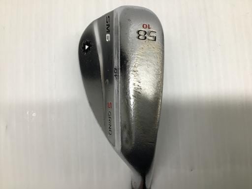 unjdx@rohm@lhkkdc@rlU@cA[N@TW°^PO°r