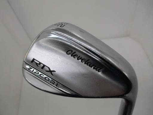 b@qsw@yhobnqd@cA[Te@TQ°^PO°@lhc