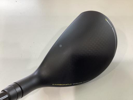 �f�S�R�O�@�t�S