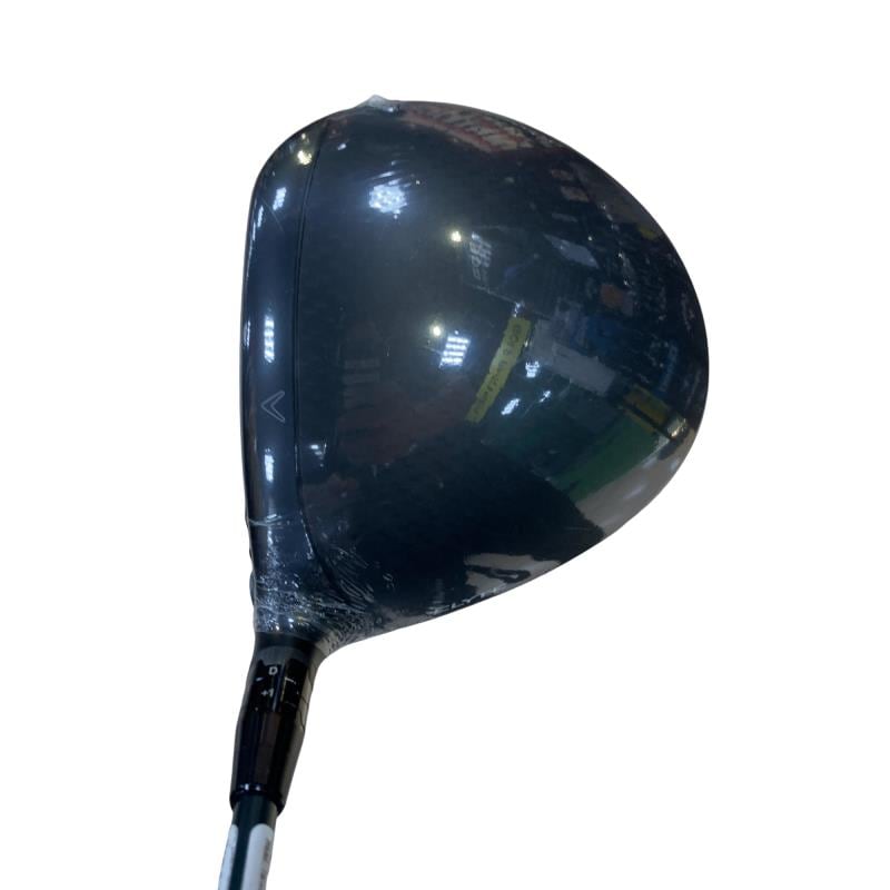 �d�k�x�s�d�@�w�@�@�X°