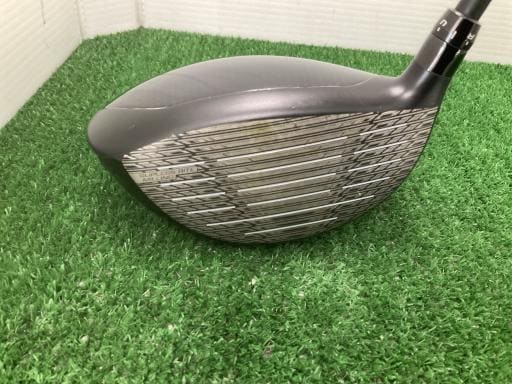 aqhcfdrsnmd@aP@rs@PODT°