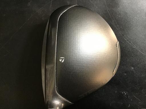 STEALTH 5W レディース