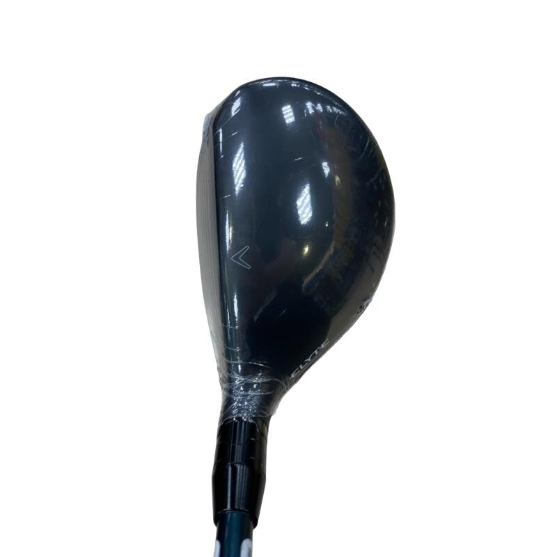 �d�k�x�s�d�@�w�@�t�S