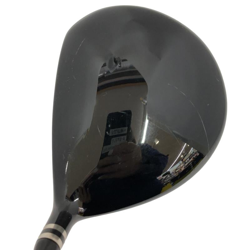 �������������@�w�@�S�D�U�c�@�s�������r�@���D���D���D�@�@�X°