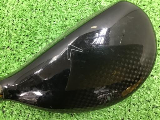 �d�o�h�b�@�e�k�`�r�g�@�r�s�`�q�@�t�T