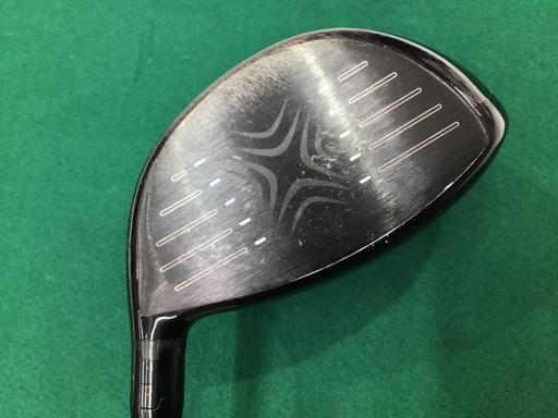 中古 キャロウェイ X 2 HOT PRO ドライバー 中古クラブ