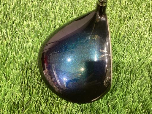 �w�w�h�n�i�Q�O�P�S�j�@�P�O�D�T°�i�C�G���[�j