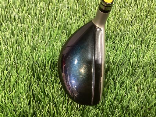 �w�w�h�n�i�Q�O�P�S�j�@�t�S�i�J�X�^���j