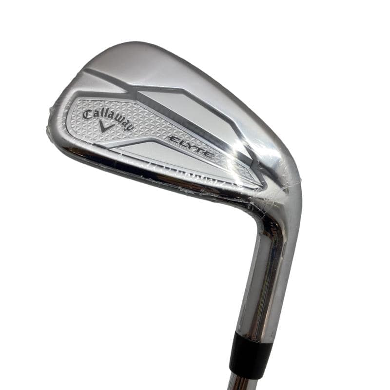 �d�k�x�s�d�@�@�T�r�i���{���F�T�{�Z�b�g�j