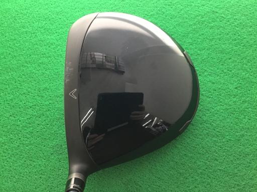 �o�`�q�`�c�x�l�@�l�`�w�@�e�`�r�s�@�P�O�D�T°