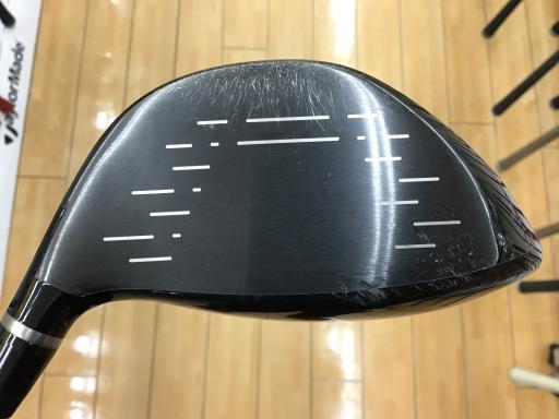 �q�l�w�@�u�c�T�X�@�P�O�D�T°