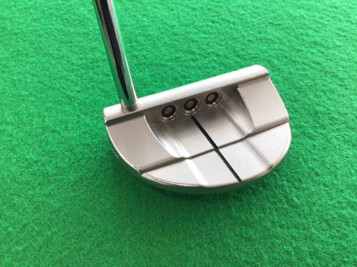 �r�b�n�s�s�x�@�b�`�l�d�q�n�m�@�r�������������@�������������@�e�k�n�v�a�`�b�j�@�T�@�R�R�C���`