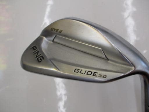 �o�h�m�f�@�f�k�h�c�d�@�R�D�O�@�T�U°�^�P�O°�@�d�x�d�@�Q