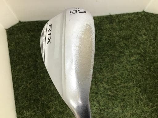 b@qsw@yhobnqd@etkk|e`bd@TU°^OX°