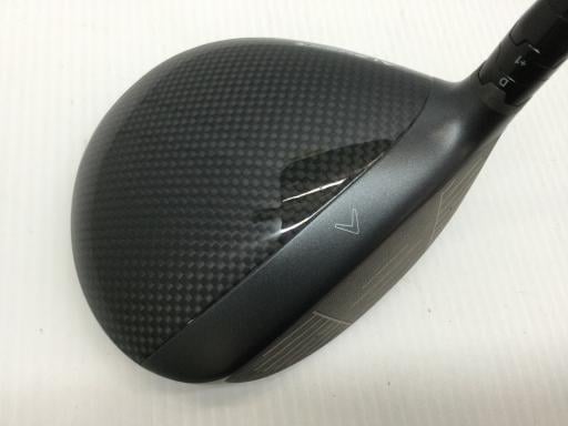 o`q`cxl@`@rlnjd@s@RSO@lhmh@PRDT°