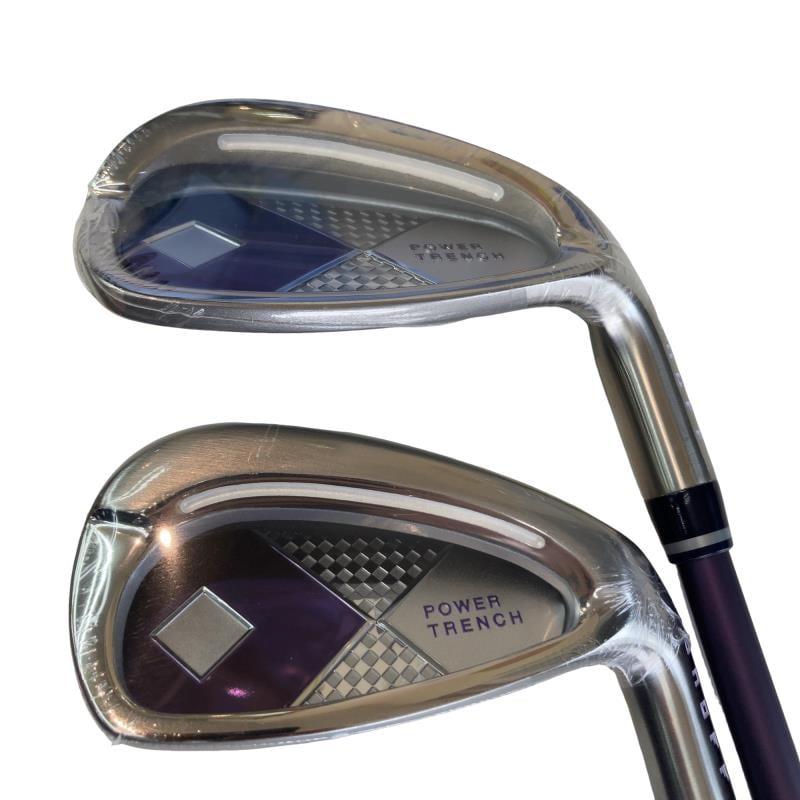 �n�m�n�e�e�i�Q�O�Q�P�j�@�S�r�@���f�B�[�X�i���{���F�S�{�Z�b�g�j