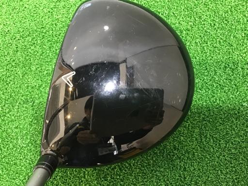 kdf`bxiQOPQj@PODT°iSUDQTC`j