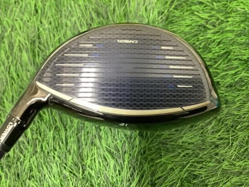 �p���P�O�@�P�O�D�T°