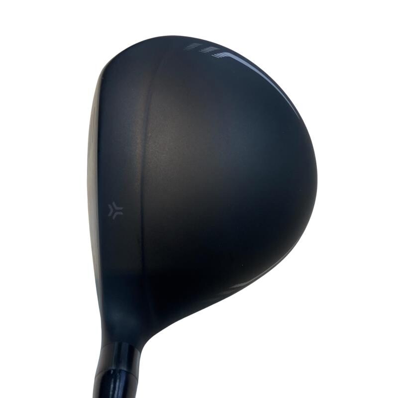 �r�q�h�w�n�m�@�y�w�@�l���@�h�h�@�T�v