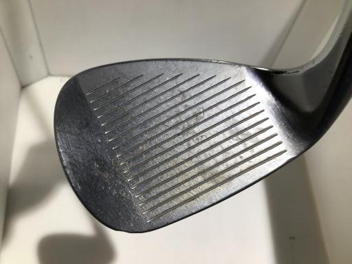 �u�n�j�d�x�@�r�o�h�m�@�l�h�k�k�d�c�@�r�l�T�@�c�A�[�N�����@�T�Q°�^�P�Q°�e