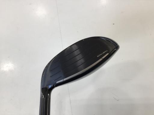 �p���P�O�@�l�`�w�@�T�v