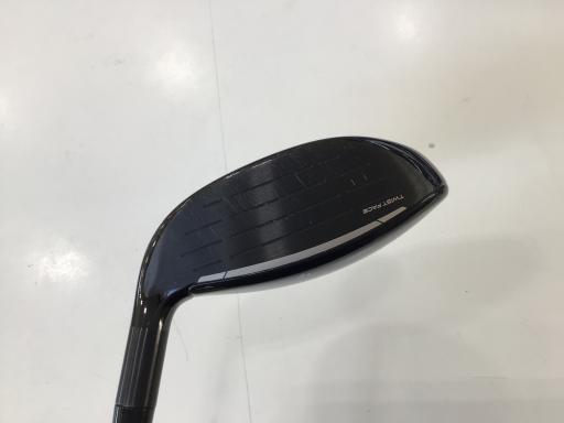 �p���P�O�@�l�`�w�@�T�v