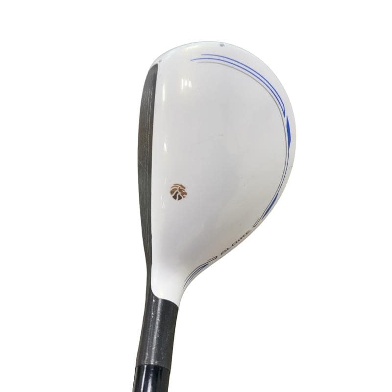 �f�k�n�h�q�d�@�e�@�t�S