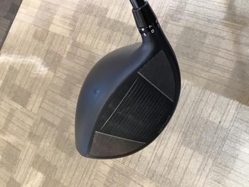 �����������@�c�r�|�`�c�`�o�s�@�k�r�@�@�X°