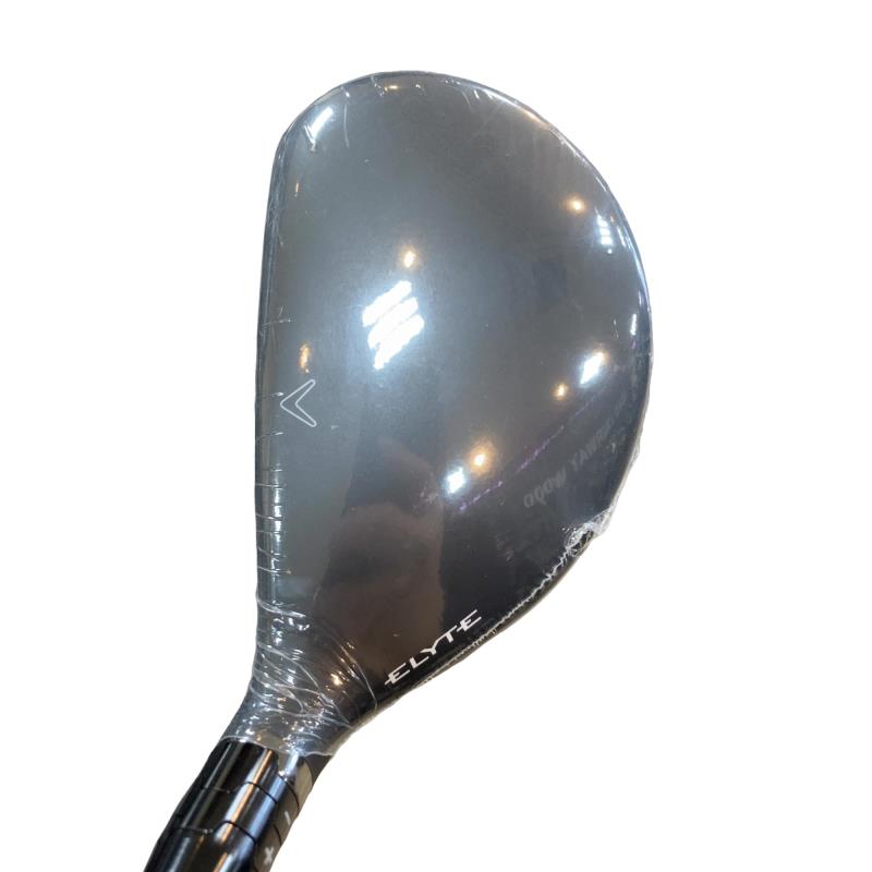 �d�k�x�s�d�@�t�S