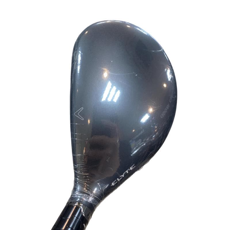 �d�k�x�s�d�@�w�@�t�S