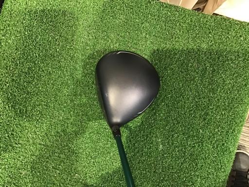 �r�q�h�w�n�m�@�y�w�T�@�l���@�h�h�@�k�r�@�P�O�D�T°