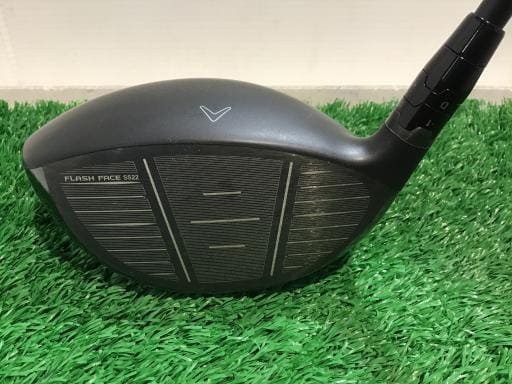 qnftd@rs@l`w@c@PODT°