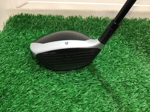 �l�U�@�R�v�@�t�r�`