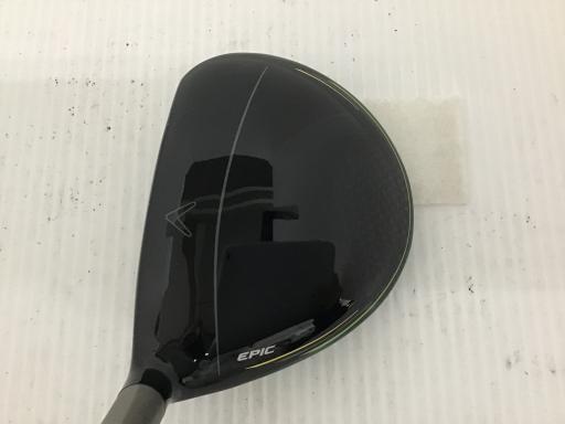 �d�o�h�b�@�e�k�`�r�g�@�r�s�`�q�@�@�R�v