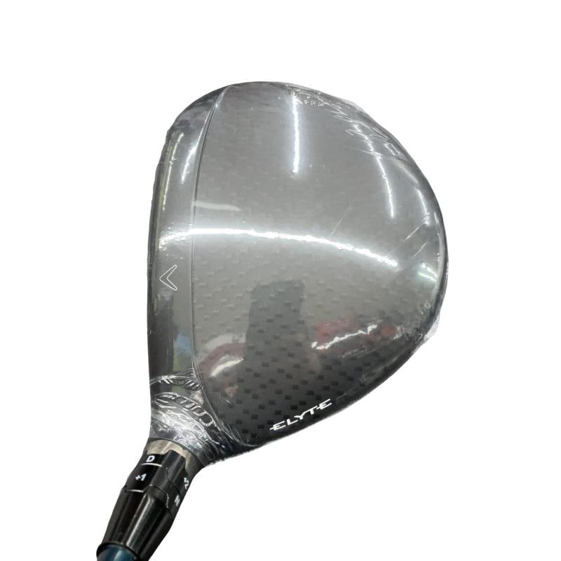 �d�k�x�s�d�@�@�R�v