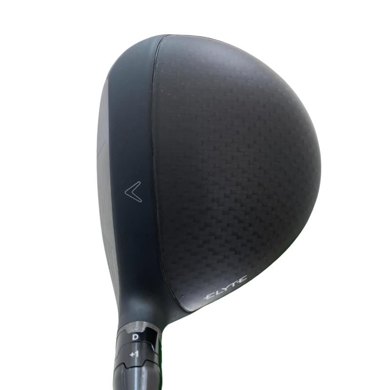 �d�k�x�s�d�@�w�@�T�v