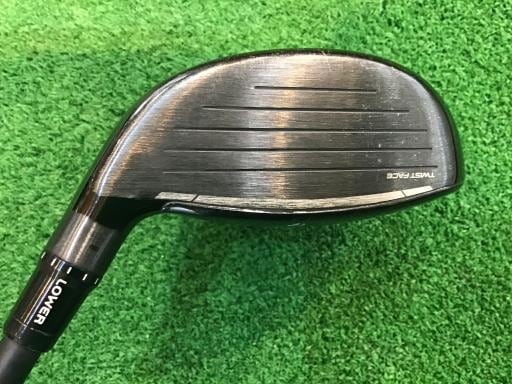 �p���P�O�@�s�n�t�q�@�R�v