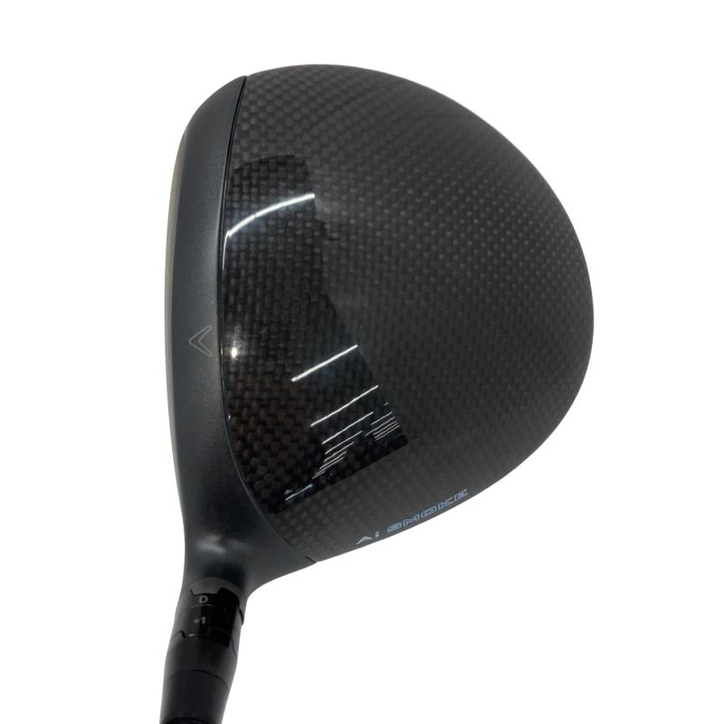 �o�`�q�`�c�x�l�@�`���@�r�l�n�j�d�@�l�`�w�@�c�@�P�O�D�T°