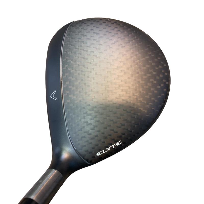 �d�k�x�s�d�@�w�@�T�v